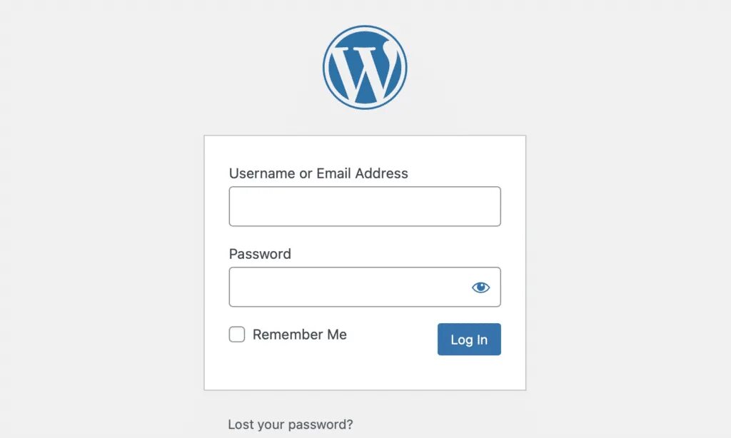 User php login. Как зайти в админ панель WORDPRESS. WORDPRESS login. Форма авторизации. WORDPRESS вход.