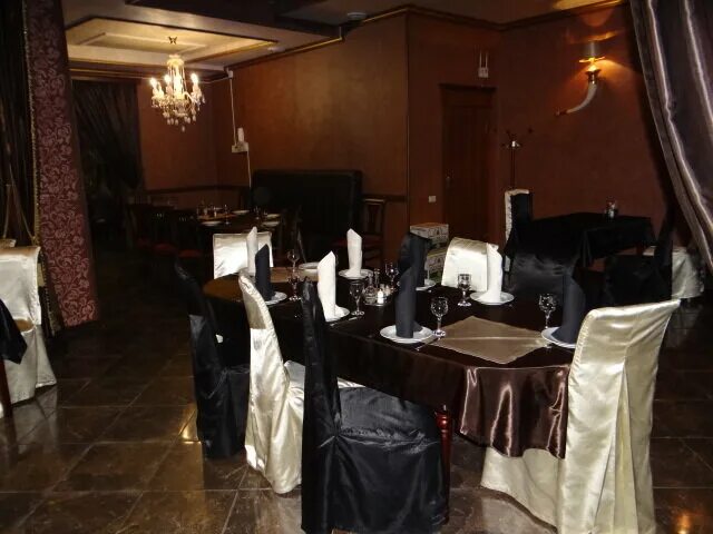 орота махачкала. банкетный зал орота махачкала. банкетный зал орота махачкала. арата ресторан в махачкале. банкетный зал орота махачкала.