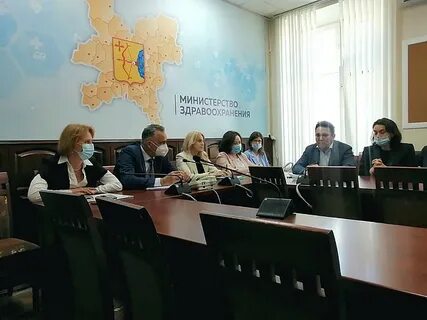 Сайт котфомс кировской