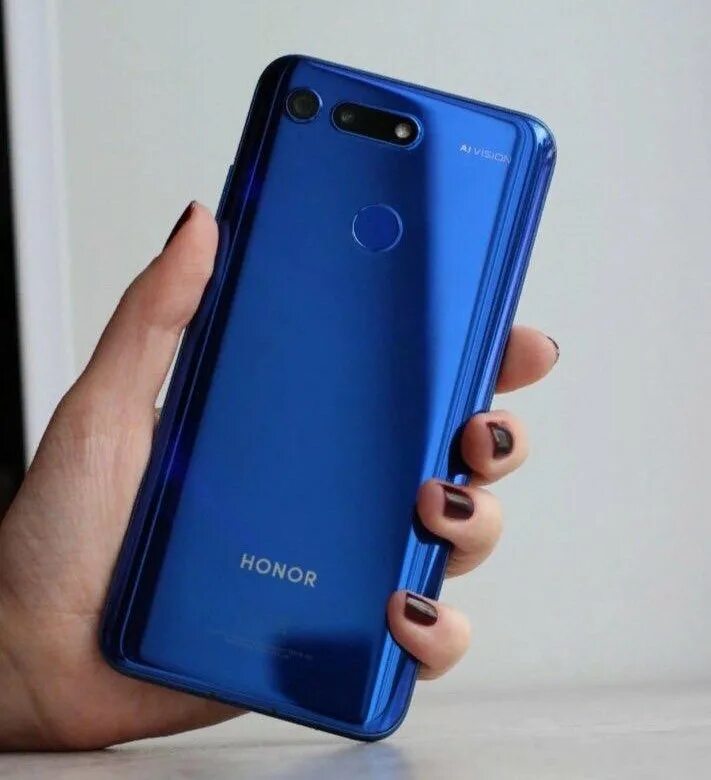 Honor 20 128 гб. Хонор Вью 20. Honor 20 view 128gb. Хонор 20 Вью в матовой броне. Хонор Вью 20 ДНС 256 ГБ.