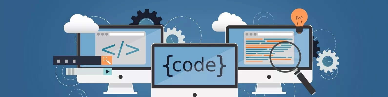 Web because. Веб программирование. уроки web программирования. веб программирование надпись. постер веб-программирование.