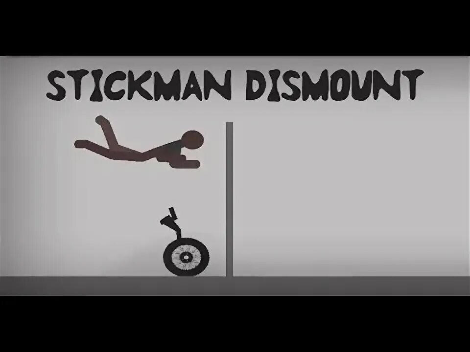 Читы на stickman dismounting. Стикмен. stickman игра. stickman dismounting 2. стикмен дисмаунтинг.