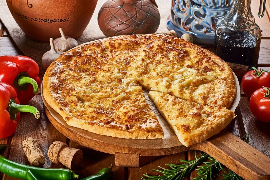 осетинские пироги владикавказ. осетинские пироги воронеж. село осетинские пироги воронеж. осетинский пирог фетчин. село осетинские пироги воронеж.