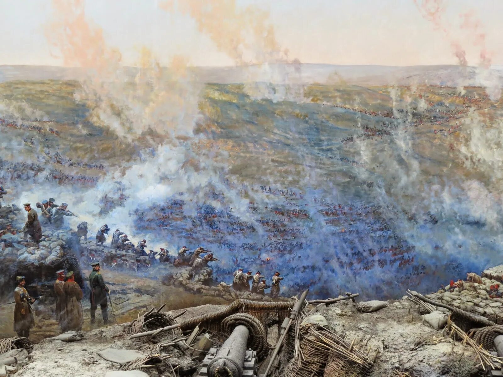 Картина оборона. Панорама оборона Севастополя 1854-1855. Севастополь музей панорама обороны Севастополя. Музей панорама оборона Севастополя 1941. Оборона Севастополя зимой 1854-1855.
