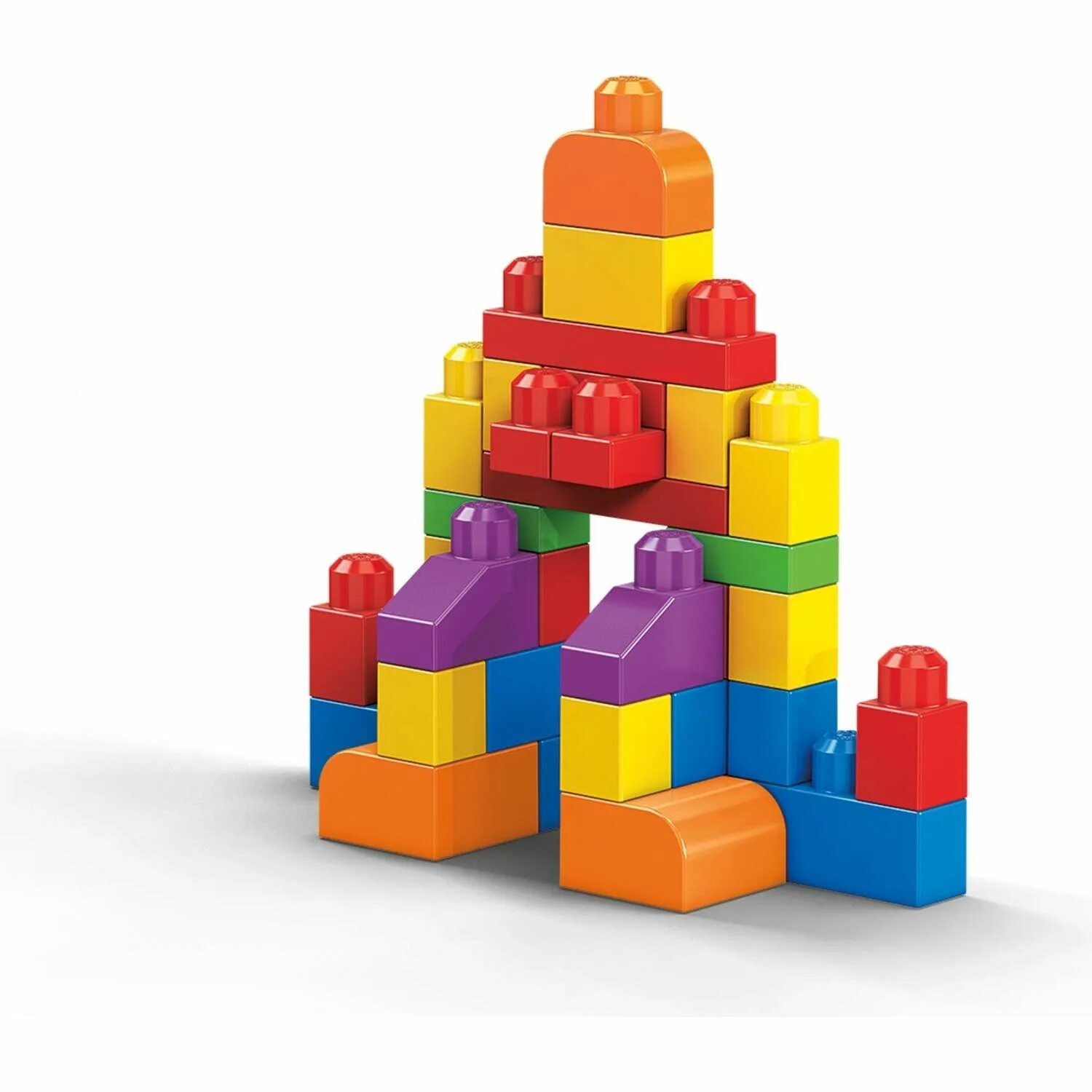 Конструктор мега Блокс 60 деталей. Конструктор Mega Bloks first Builders. Конструктор Fisher Price Mega Bloks 60 деталей. Конструктор мега Блокс 80 деталей. Area blocks