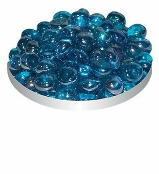 грунт тритон стеклянный n131 плоский голубой блестящий 170г. грунт тритон кошачий глаз. грунт для аквариума мелкий круглый. грунт стеклянный №99 звезды синие 10шт. стеклянный грунт тритон.