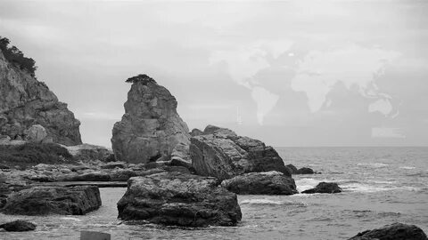 Философское море