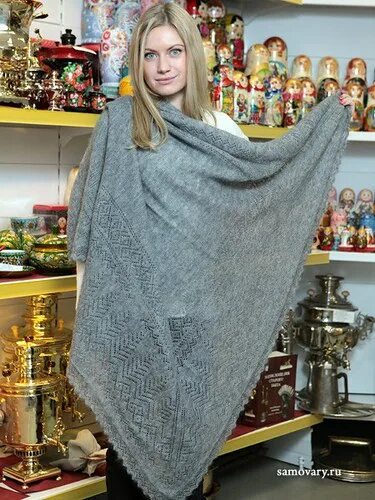 оренбургский пуховый платок фабрика платков оренбургских. пуховая фабрика оренбург. производители оренбургских пуховых платков. фабрика оренбургских пуховых. оренбургский пуховый платок фабрика.