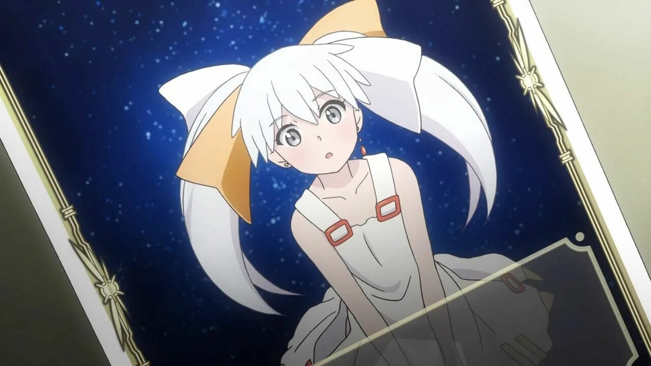 Селектор wixoss. Selector wixoss. тама wixoss. заражённый селектор виксосс.