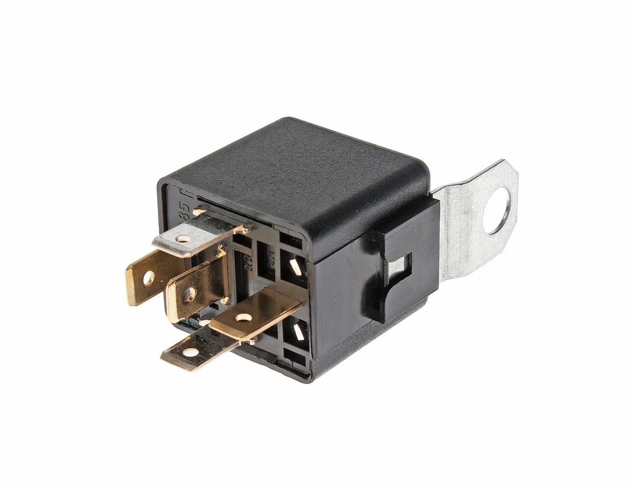 3777. Реле 4х контактное 12в. Реле поворотов 4 контактное 12v. 4х контактное реле pit. 3787.