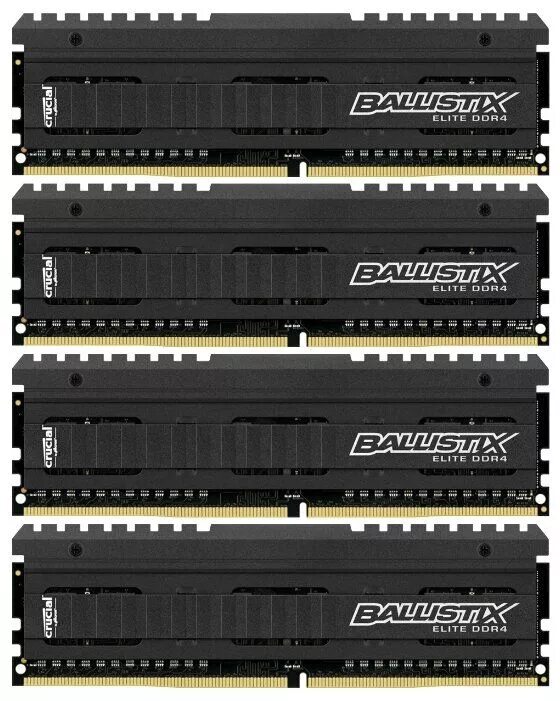 Память crucial ballistix ddr4. Crucial Ballistix ddr4 8gb. Ballistix ddr4 8gb 2666. Crucial 8gb ddr4 2666. Оперативная память crucial Ballistix 8gb ddr4.