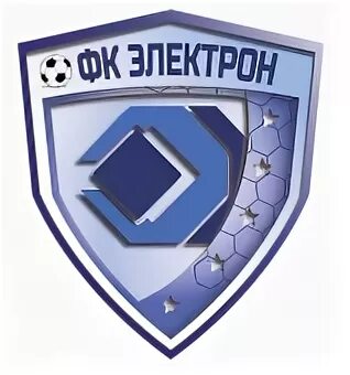Ar электрон