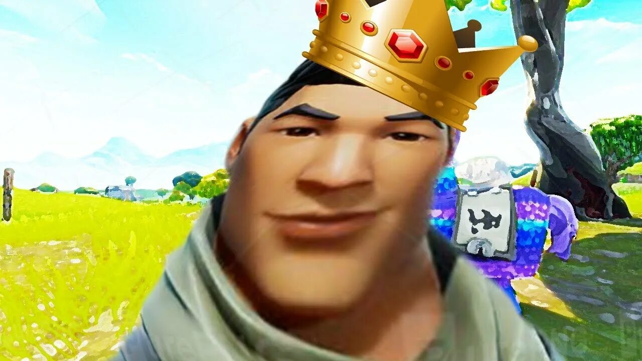 Мрачный спортсмен фортнайт. Гамбит туз ФОРТНАЙТ. Туз ФОРТНАЙТ игрок. Toose ФОРТНАЙТ. Туз ФОРТНАЙТ лицо.