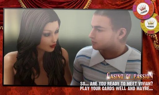 Breeze of passion. Passion игра. Casino of passion прохождение. Lesson of passion game Casino. Проект страсть игра.
