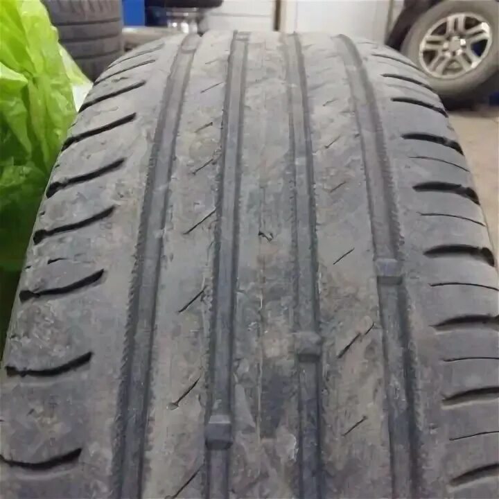 Шины nokian 185 купить. Резина Нокиан 185 60 14. Nokian 185/65 r14 лето. Резина Нокиан летняя r14. Шины летние 185 65 r14 купить в Москве.