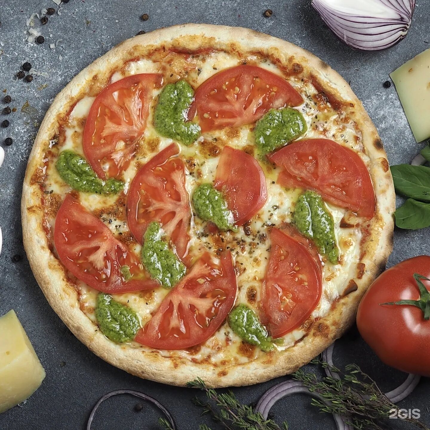 Пицца 25. Пицца 25 см. Как выглядит пицца 25 см. Пицца пепперони 40 см. Пицца пепперони.