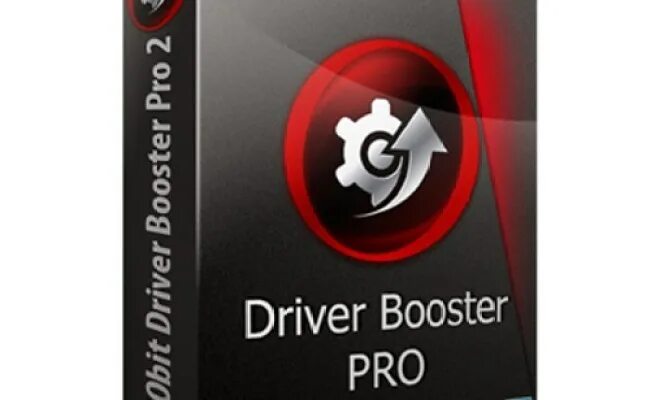 Driver Booster Pro крякнутый. Драйвер бустер иконка. Booster Pro 3. Ярлык Driver Booster PNG. Iobit driver booster pro 11.3 0.43