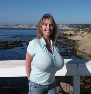 skinny busty granny - besttopbeauty.com.