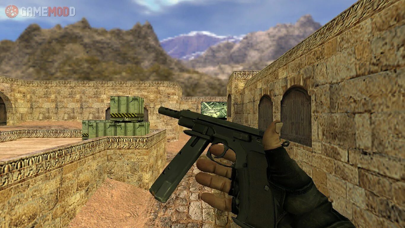 Counter Strike 1.6. Оружие КС 1.6. Оружие контр страйк 1.6. Оружие из КС 1.1.