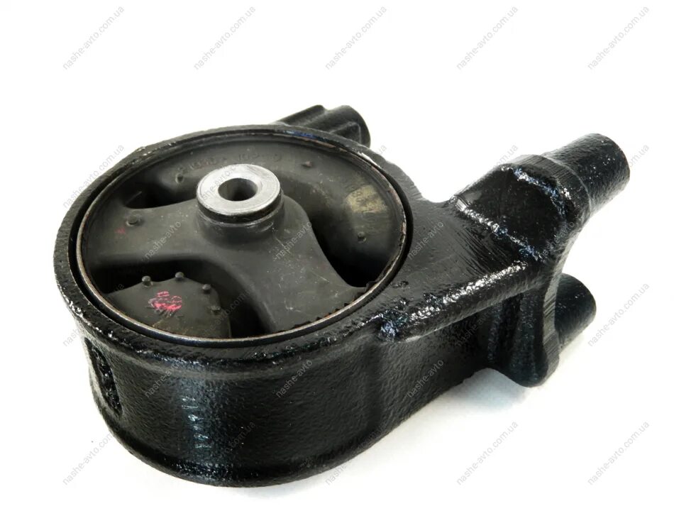 Подушка двигателя задняя акцент тагаз. 21930-1g050. подушка двигателя хюндай акцент 1.4. 21930-1g000.