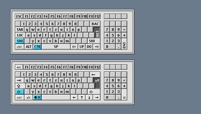 Command на клавиатуре. Cmd на клавиатуре. Клавиша Command. Command на клавиатуре Windows. Mac клавиатура на Windows.