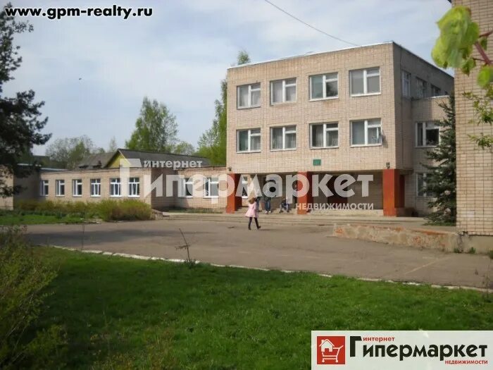 фото деревни чечулино. чечулино великий новгород. д чечулино новгородская область. д чечулино новгородская область. великий новгород деревня чечулино.