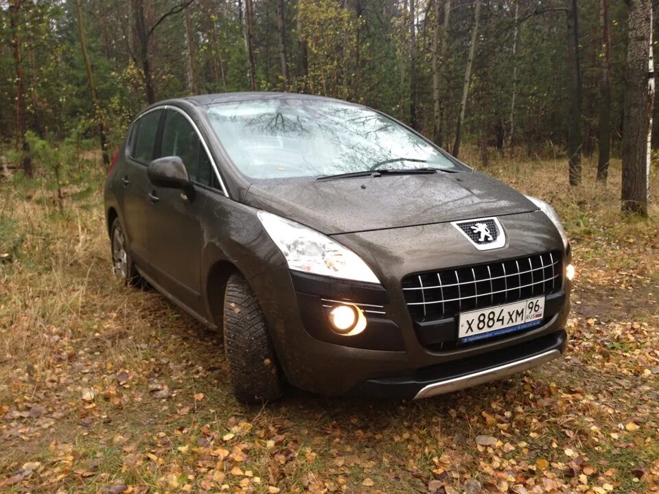 Пежо 3008. Пежо 3008 225/55 r17. Peugeot 3008 r17. 225/55 R17 на Peugeot 3008.