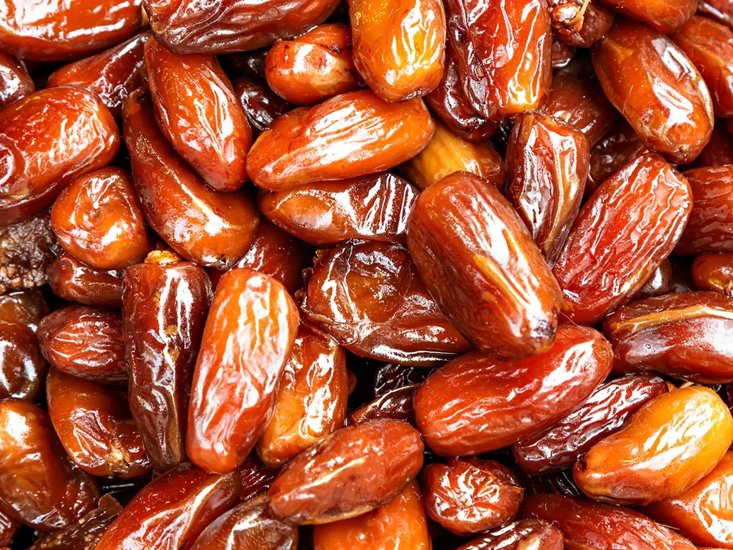 Dates picture