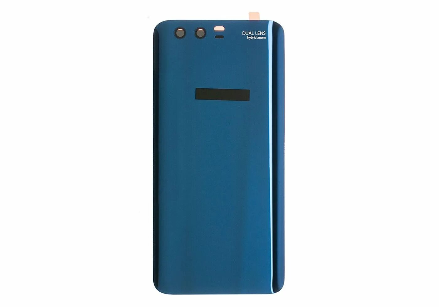 Honor 9 l09. Honor STF-l09 модель. Huawei STF-l09. Honor 9 (STF-l09) Grey. Honor 9 STF-l09 задняя крышка.