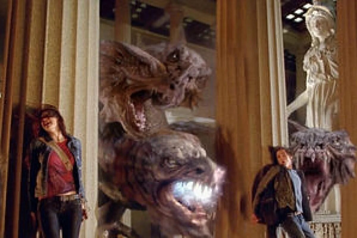 Похитители монстров. Монстры с хвостами из фильмов. Кронос перси джексон. Перси джексон и похититель молний фильм 2010 гидра. Монстры с хвостами из фильмов.