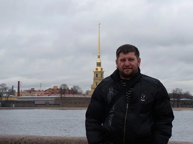 Страхов санкт петербург. Владислав страхов саранск. Страхов алексей борисович спб тихорецкий. Страхов санкт петербург. Страхов александр александрович екатеринбург.