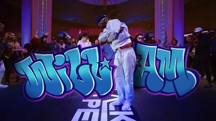 Black eyed peas / daddy yankee. Bailar contigo black eyed daddy. Black eyed peas. Black eyed peas — "elevation" (2022). Bailar contigo black eyed daddy.