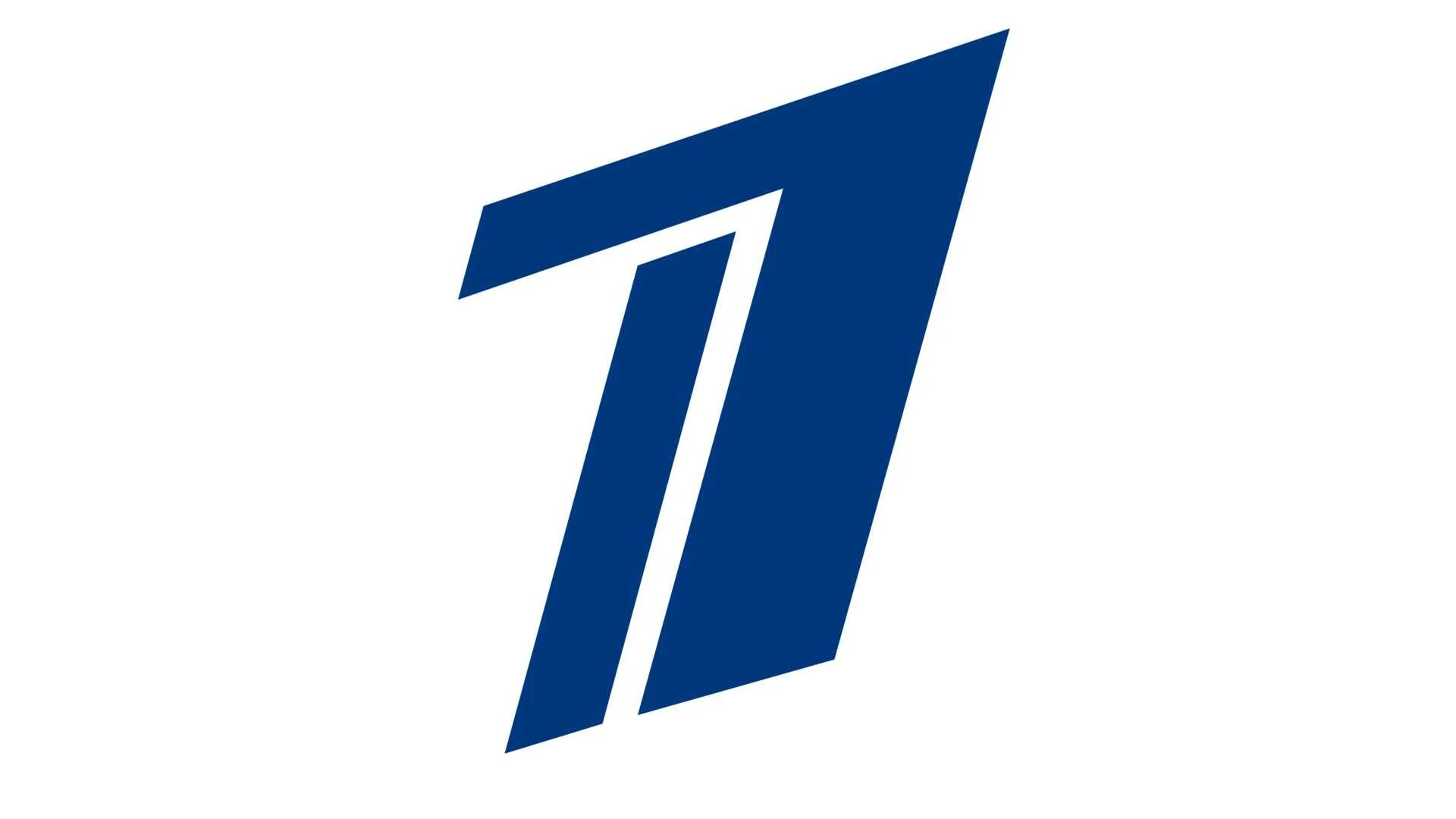 Https первый. Первый канал логотип. Телеканал 1 Балтийский канал. Первый канал первый Балтийский. Логотип первый канал 2001.