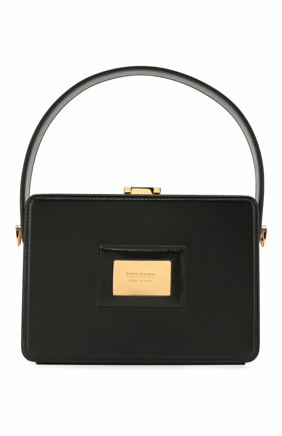 Tom box. Сумка Box Tom Ford. Tom Ford Box сумка женская. Сумка том Форд черная. 313 Women's Box Tom Ford.