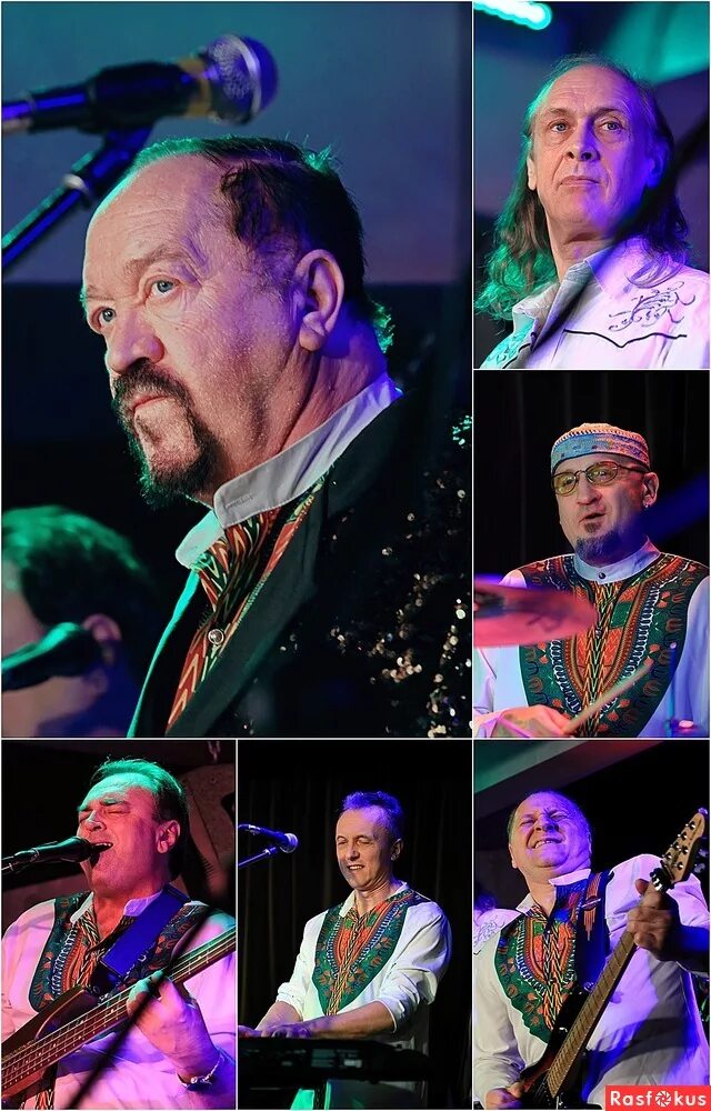 песняры леонида борткевича. песняры явор и калина ноты. забытые песняры. солист песняров леонид борткевич. солист песняров борткевич.