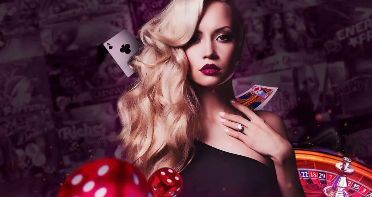 Monro casino monro casino com. Девушки в казино. Женщина казино фотосессия. Реклама казино Рулетка. Казино баннеры с девушками.