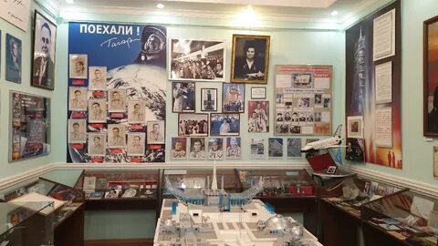 Каб лет