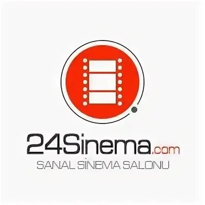 Синема 24. Синема 24. Playfirst. Кино24. Синема 24.