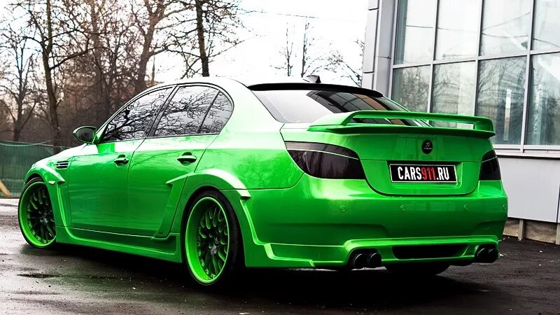 Зеленая м5. Bmw m5 lumma. bmw e60 lumma. бмв м5 е60 зеленая. bmw m5 e60 lumma.