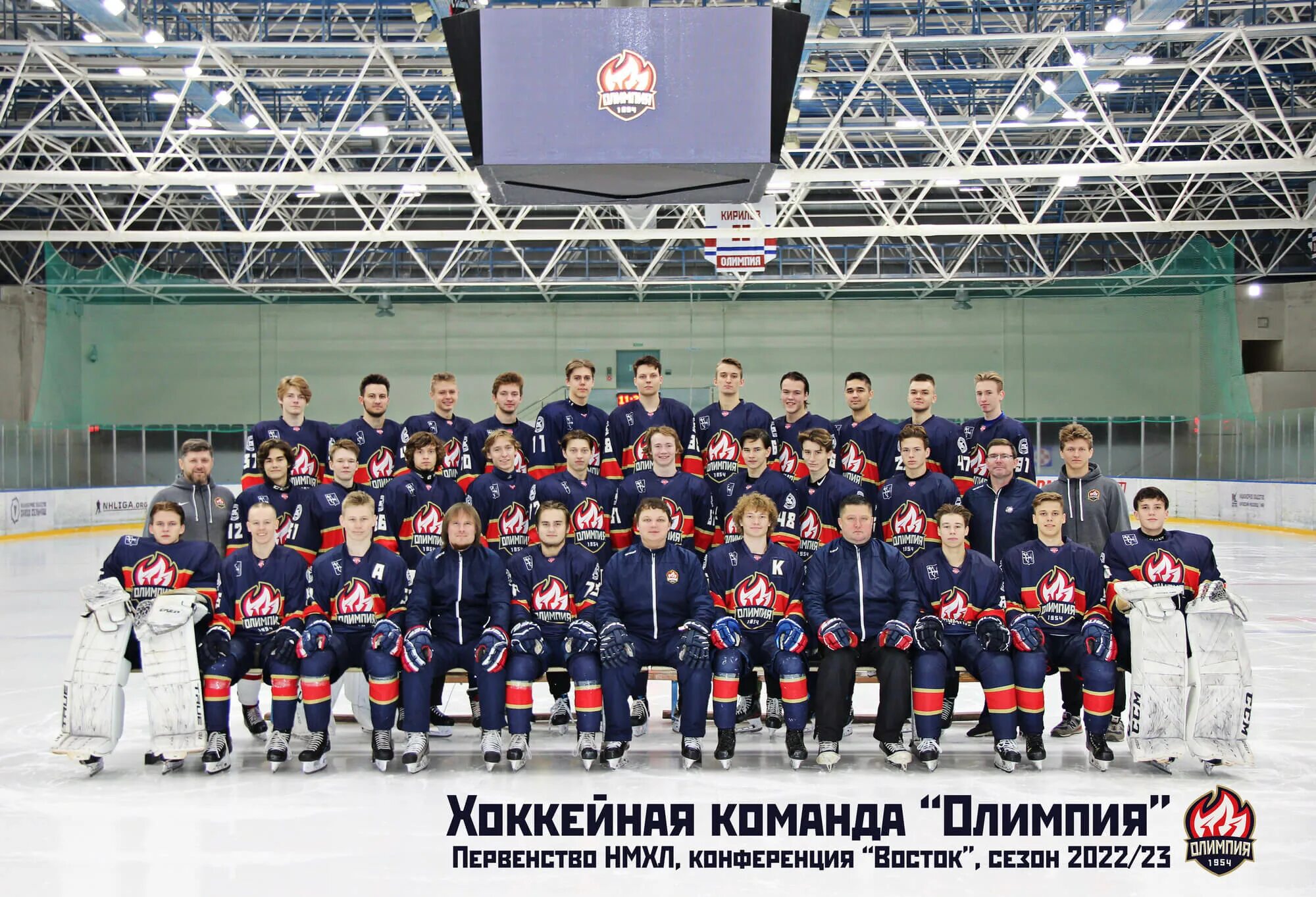 хоккейная кофта хк тамбов. хк олимпия иркутск 2009. хк олимпия. команда олимпия кирово чепецк. хк олимпия.