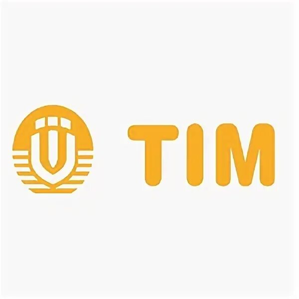 Тим тим реклама. Tim сантехника. tim бренд. tim сантехника лого. инженерная сантехника тим.