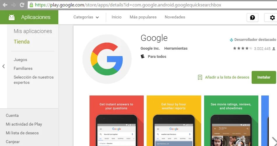 Гугл плей. Play Google com Store apps details. Приложения похожие на гугл плей. Android-app://com.Google.Android.googlequicksearchbox.