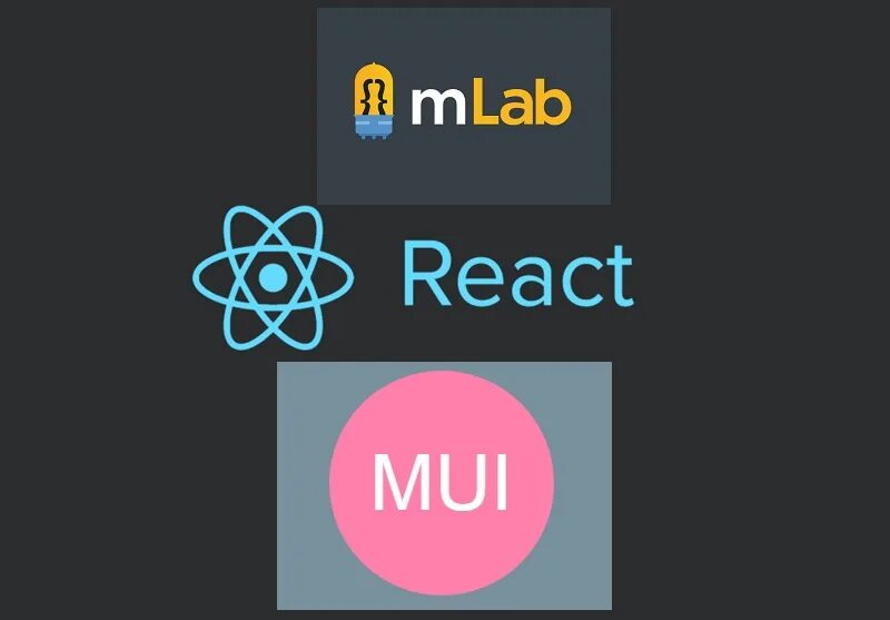 React приложение. React программа. Mui React. MLAB. React click