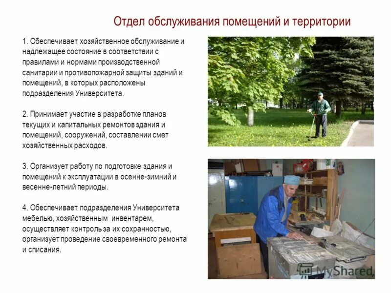 Надлежащее состояние территории. Надлежащее состояние территории. Хозяйственное обслуживание. Надлежащее состояние территории. Санитарное состояние территории.