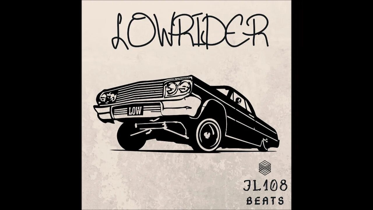 West coast надпись. West coast обои на рабочий стол. West coast beat. West coast classics обои. Хип-хоп западного побережья.