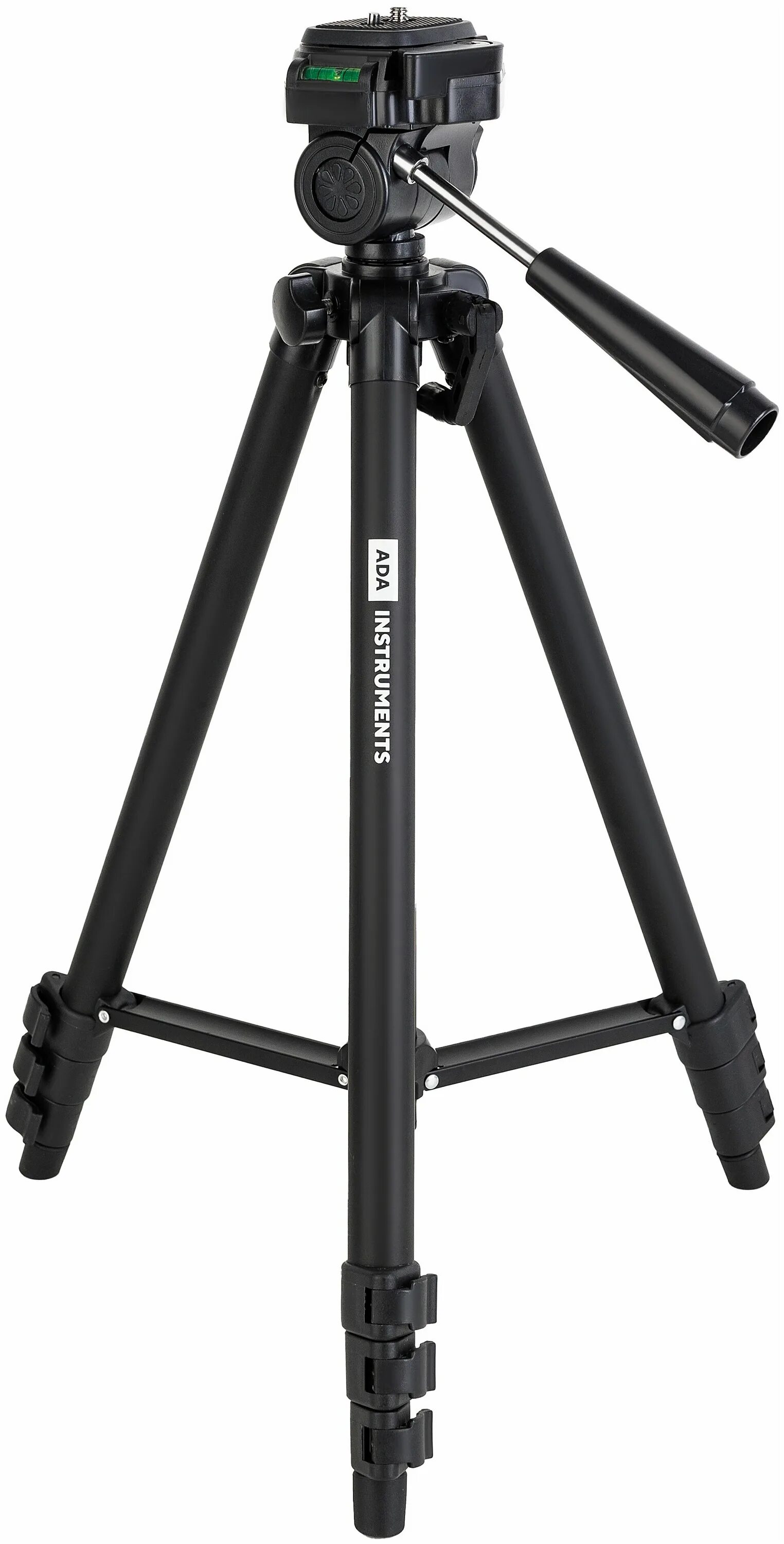Штатив ada instruments. Штатив ada digit 130. Штатив ada digit 130 (a00170). Штатив телескопический ada digit 167. Штатив ada instruments.