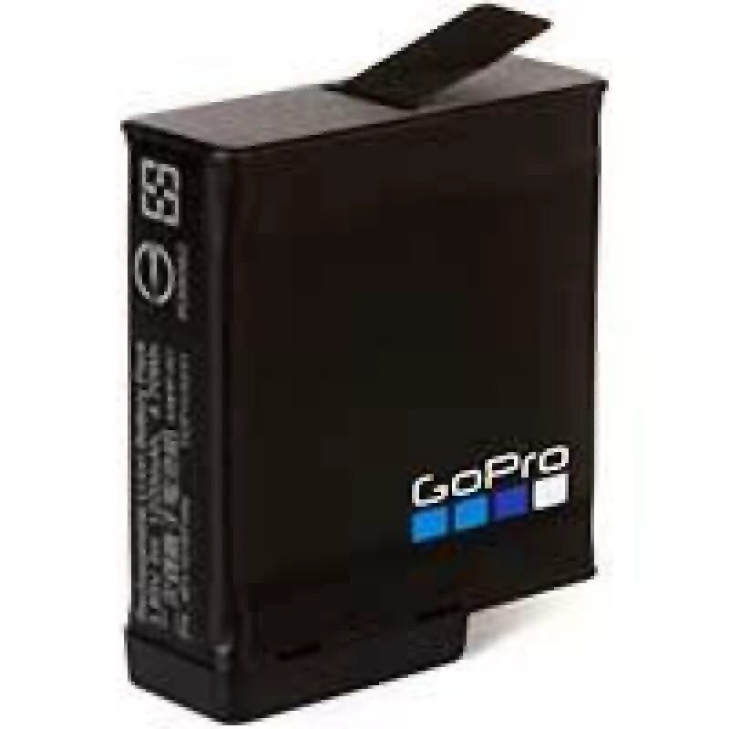 Gopro battery. GOPRO Hero 5 аккумулятор. Аккумулятор GOPRO Hero 5 Black. GOPRO Hero 7 аккумулятор. GOPRO 7 Black АКБ.