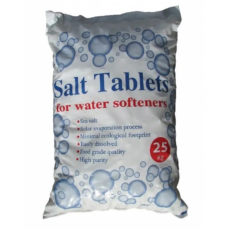 Water kg. Water kg. Salt water softener. Salt tablets при ожогах. Saltech salztabletten соль.