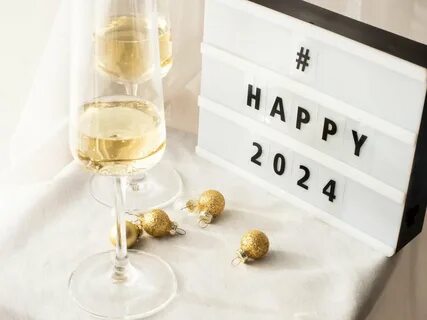 Свадьбы в високосный год 2024 играют ли