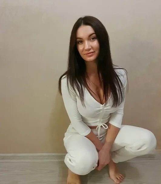 Бочкарева узи